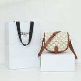 Code:CEB0076